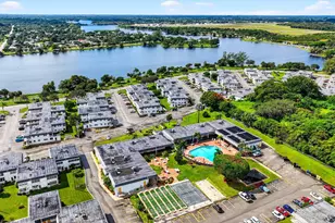 3240 Lake Osborne Dr, Lake Worth Beach, FL 33461 - Photo 50