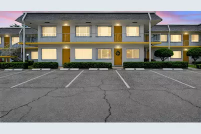 3240 Lake Osborne Drive #Apt 104, Lake Worth Beach, FL 33461 - Photo 2