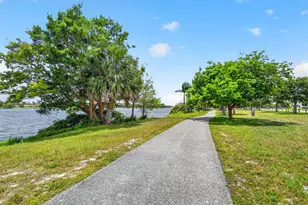 3240 Lake Osborne Dr, Lake Worth Beach, FL 33461 - Photo 42