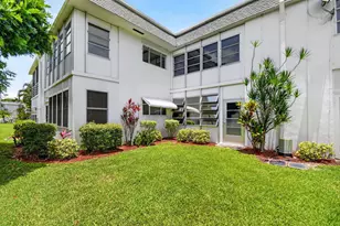 3240 Lake Osborne Dr, Lake Worth Beach, FL 33461 - Photo 38