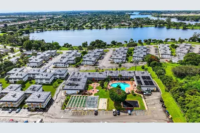 3240 Lake Osborne Drive #Apt 104, Lake Worth Beach, FL 33461 - Photo 46