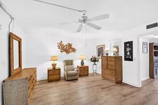 3240 Lake Osborne Dr, Lake Worth Beach, FL 33461 - Photo 24