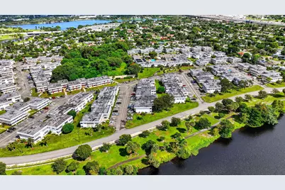 3240 Lake Osborne Drive #Apt 104, Lake Worth Beach, FL 33461 - Photo 56