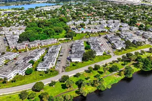 3240 Lake Osborne Dr, Lake Worth Beach, FL 33461 - Photo 56