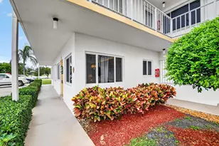 3240 Lake Osborne Dr, Lake Worth Beach, FL 33461 - Photo 8