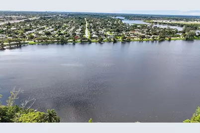 3240 Lake Osborne Drive #Apt 104, Lake Worth Beach, FL 33461 - Photo 56