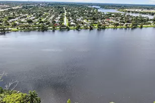 3240 Lake Osborne Dr, Lake Worth Beach, FL 33461 - Photo 56