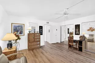 3240 Lake Osborne Dr, Lake Worth Beach, FL 33461 - Photo 26