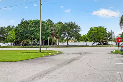 3240 Lake Osborne Drive #Apt 104, Lake Worth Beach, FL 33461 - Photo 40