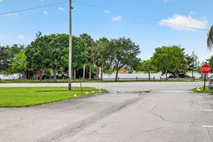 3240 Lake Osborne Dr, Lake Worth Beach, FL 33461 - Photo 40