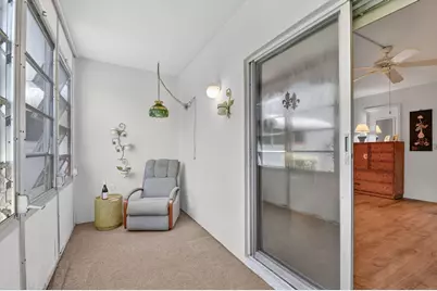 3240 Lake Osborne Drive #Apt 104, Lake Worth Beach, FL 33461 - Photo 30