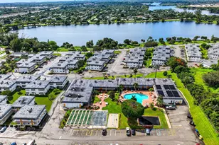 3240 Lake Osborne Dr, Lake Worth Beach, FL 33461 - Photo 44