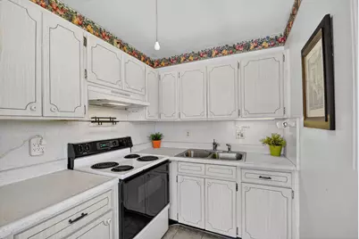 3240 Lake Osborne Drive #Apt 104, Lake Worth Beach, FL 33461 - Photo 18