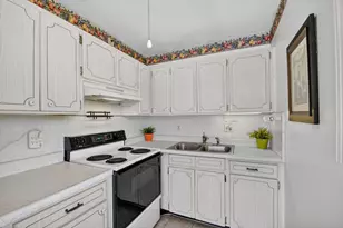 3240 Lake Osborne Dr, Lake Worth Beach, FL 33461 - Photo 18