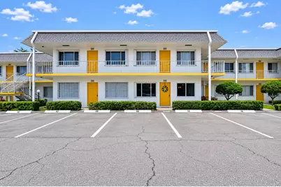 3240 Lake Osborne Drive #Apt 104, Lake Worth Beach, FL 33461 - Photo 1