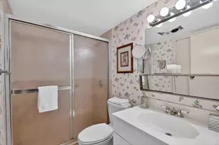 3240 Lake Osborne Dr, Lake Worth Beach, FL 33461 - Photo 18