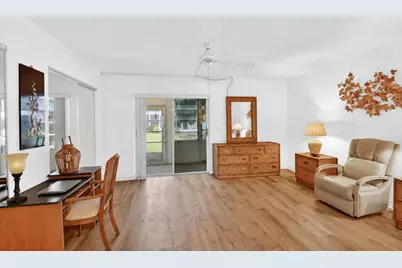 3240 Lake Osborne Drive #Apt 104, Lake Worth Beach, FL 33461 - Photo 24