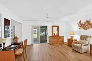 3240 Lake Osborne Dr, Lake Worth Beach, FL 33461 - Photo 24