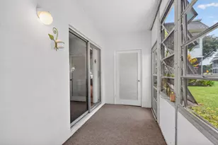 3240 Lake Osborne Dr, Lake Worth Beach, FL 33461 - Photo 30