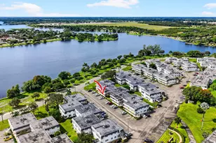 3240 Lake Osborne Dr, Lake Worth Beach, FL 33461 - Photo 44