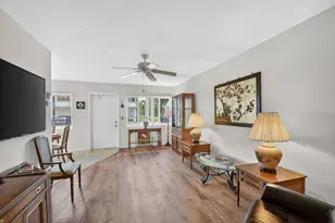 3240 Lake Osborne Dr, Lake Worth Beach, FL 33461 - Photo 12