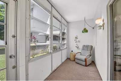 3240 Lake Osborne Drive #Apt 104, Lake Worth Beach, FL 33461 - Photo 28