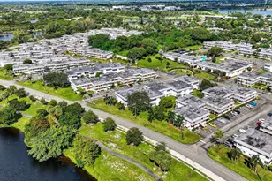 3240 Lake Osborne Dr, Lake Worth Beach, FL 33461 - Photo 54