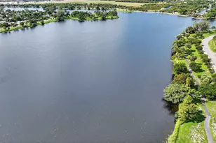3240 Lake Osborne Dr, Lake Worth Beach, FL 33461 - Photo 50
