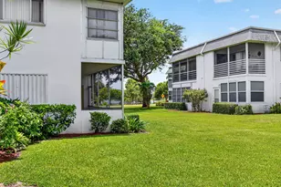 3240 Lake Osborne Dr, Lake Worth Beach, FL 33461 - Photo 34