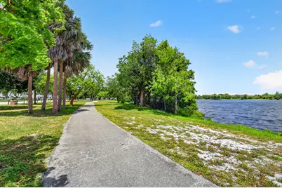 3240 Lake Osborne Drive #Apt 104, Lake Worth Beach, FL 33461 - Photo 44