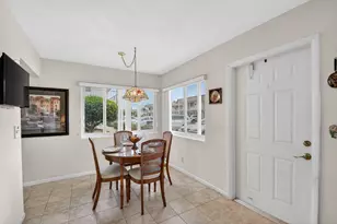 3240 Lake Osborne Dr, Lake Worth Beach, FL 33461 - Photo 14