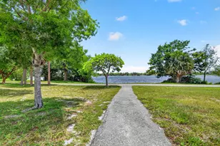 3240 Lake Osborne Dr, Lake Worth Beach, FL 33461 - Photo 40