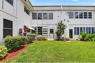 3240 Lake Osborne Drive #Apt 104, Lake Worth Beach, FL 33461 - Photo 36