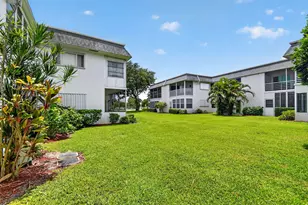 3240 Lake Osborne Dr, Lake Worth Beach, FL 33461 - Photo 30