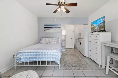 101 Blossom Lane #K, Palm Beach Shores, FL 33404 - Photo 2