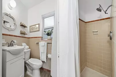 101 Blossom Lane #K, Palm Beach Shores, FL 33404 - Photo 8