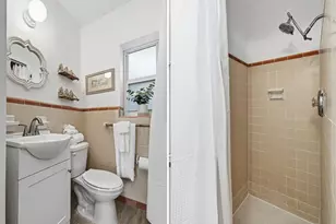 101 Blossom Ln, Palm Beach Shores, FL 33404 - Photo 8