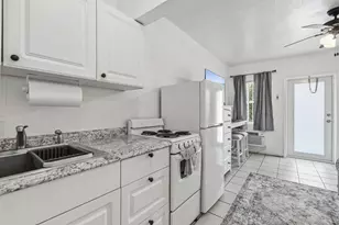 101 Blossom Ln, Palm Beach Shores, FL 33404 - Photo 4