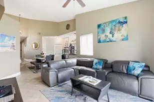 6212 Country Fair Cir, Boynton Beach, FL 33437 - Photo 14