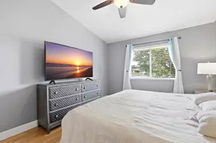 6212 Country Fair Cir, Boynton Beach, FL 33437 - Photo 20