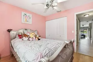 6212 Country Fair Cir, Boynton Beach, FL 33437 - Photo 26