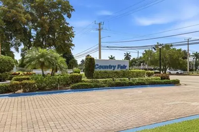 6212 Country Fair Circle, Boynton Beach, FL 33437 - Photo 36