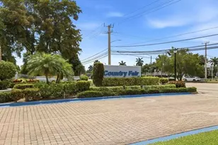 6212 Country Fair Cir, Boynton Beach, FL 33437 - Photo 36