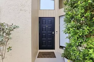 6212 Country Fair Cir, Boynton Beach, FL 33437 - Photo 4