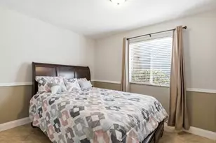 6212 Country Fair Cir, Boynton Beach, FL 33437 - Photo 28