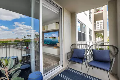 3594 S Ocean Boulevard #302, Highland Beach, FL 33487 - Photo 22