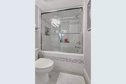 3594 S Ocean Boulevard #302, Highland Beach, FL 33487 - Photo 32