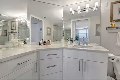 3594 S Ocean Boulevard #302, Highland Beach, FL 33487 - Photo 30