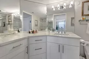 3594 S Ocean Blvd, Highland Beach, FL 33487 - Photo 30