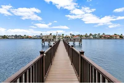 3594 S Ocean Boulevard #302, Highland Beach, FL 33487 - Photo 40